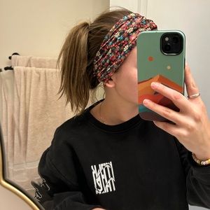 Natural Life Headband